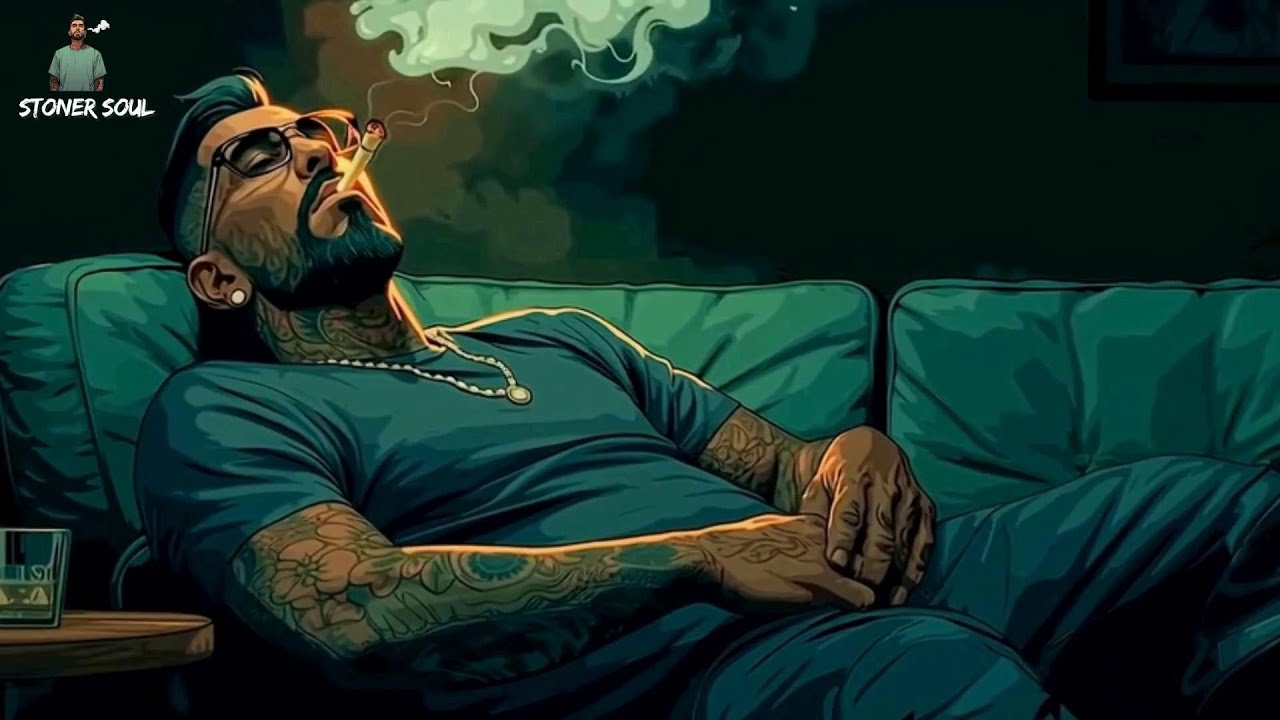 Rolling Deep &ndash; 