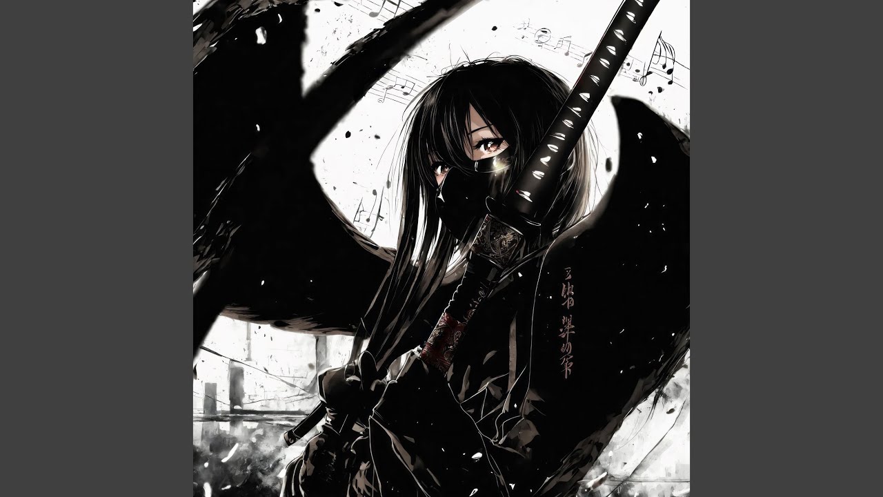 noctis