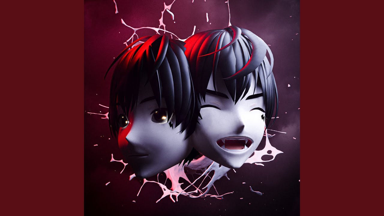 Playboiksaya (Prod. by yackaseeta)