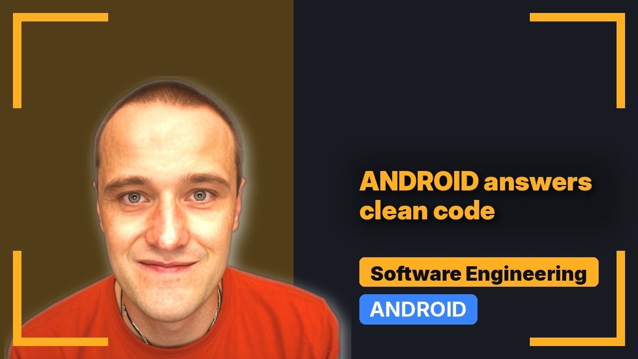 Put conditional logic inside method for DRY, or keep it outside for readability?