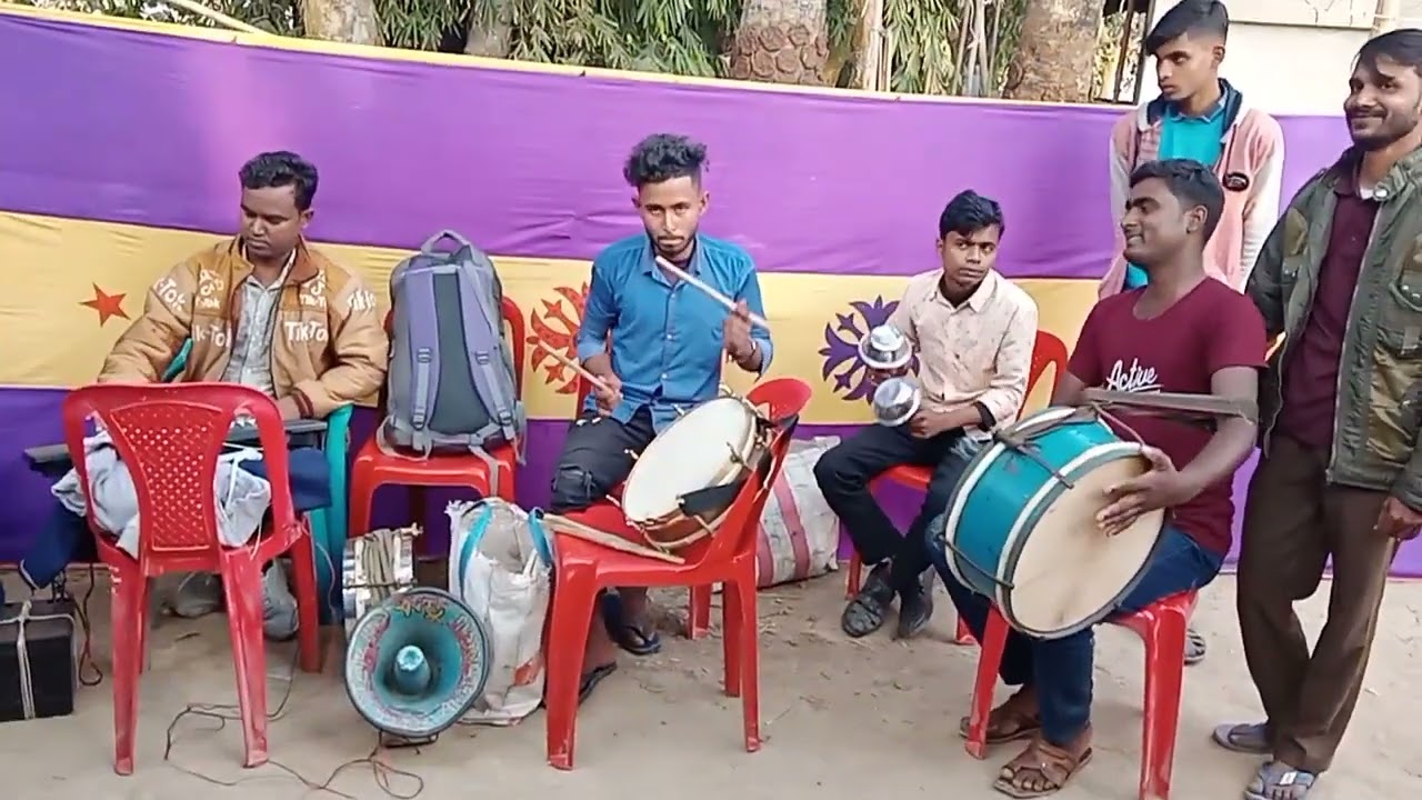 না দেখলে মিস করবেন