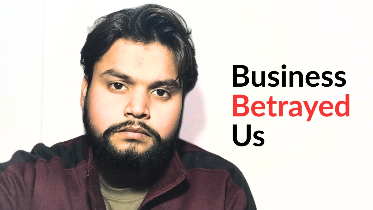 When Business Betrays Trust: Corruption From Shops to Governments