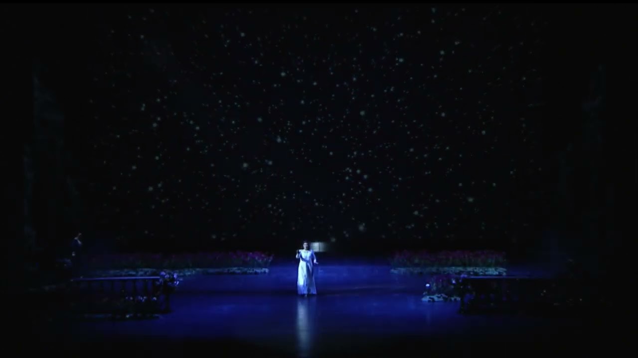 Opera 