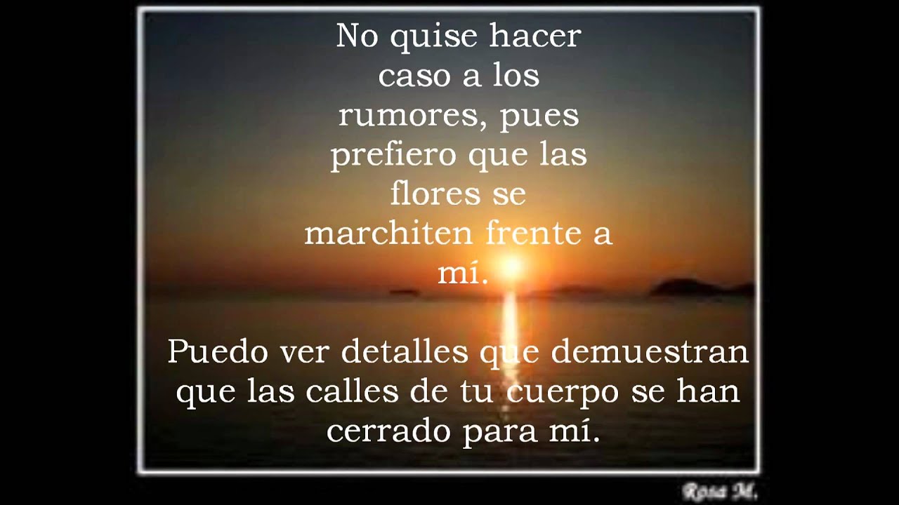 LA DUDA CESAR GANDY.wmv