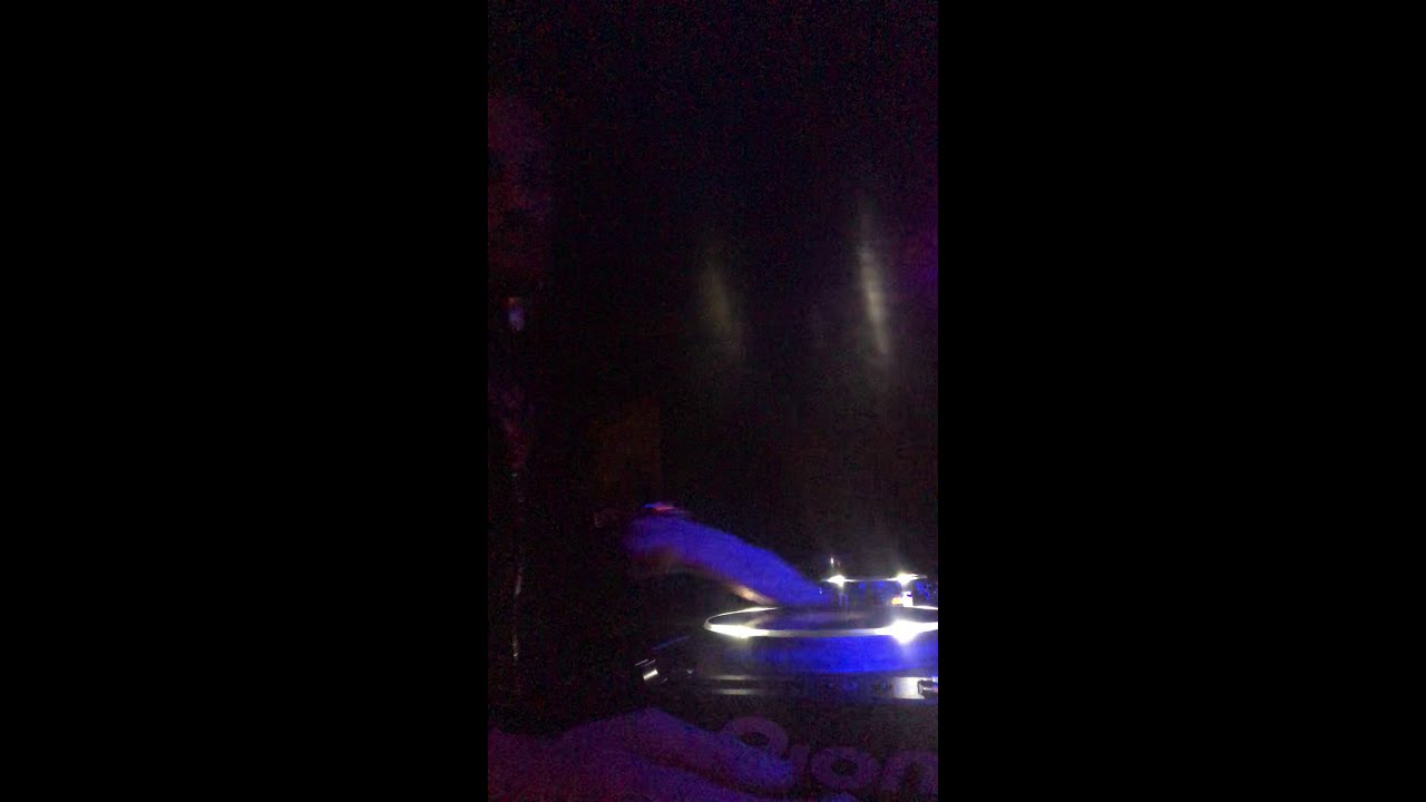 Piber Live set at F&eacute;szek kult&uacute;r&aacute;lis k&ouml;zpont/Deep terasz winter face party (2019.03.03)