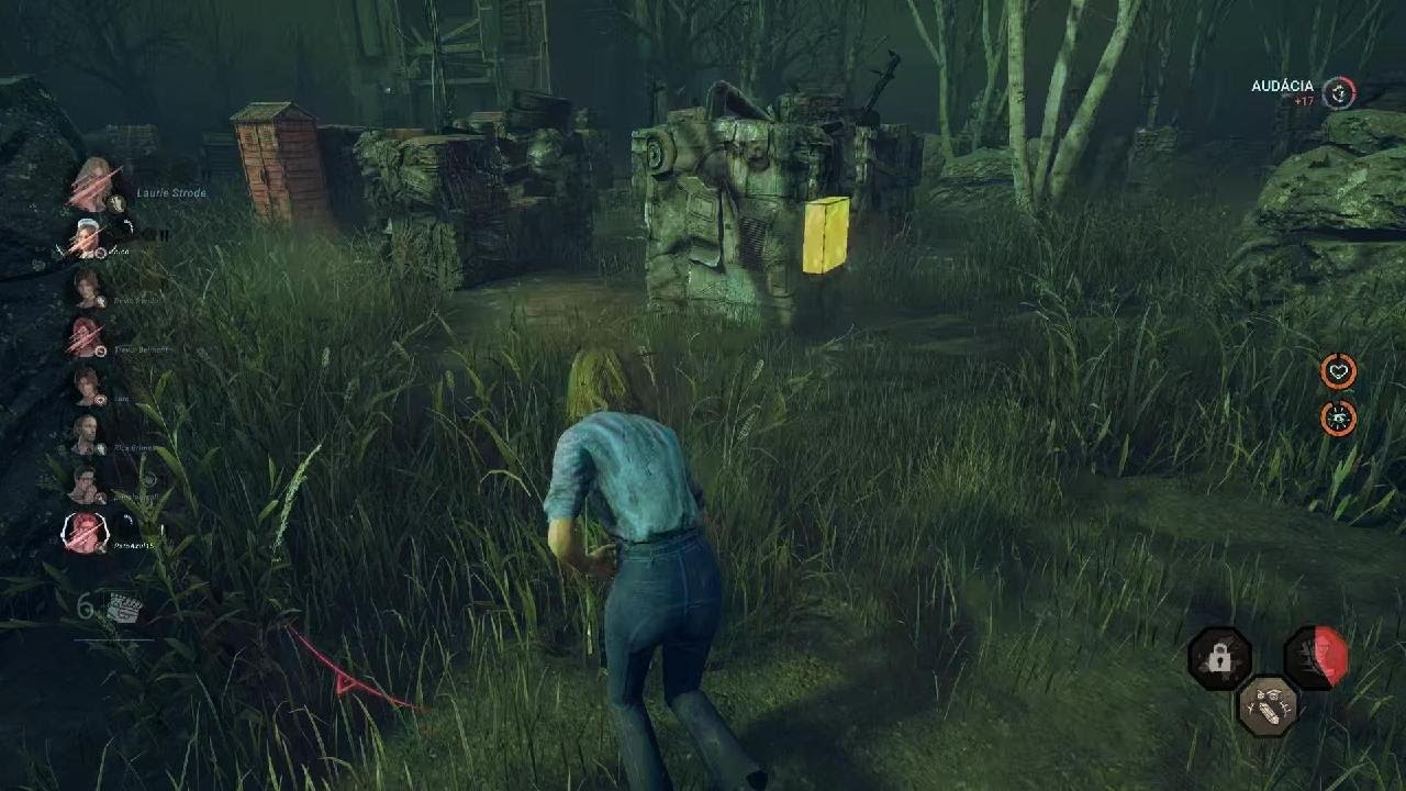 Dead by Daylight_20260217100808