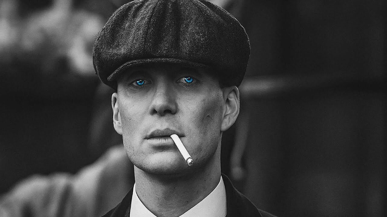 Boris Brejcha Style Brutal Minimal Techno Mix 2025 @ THE BOSS @ By Monkey Dealer