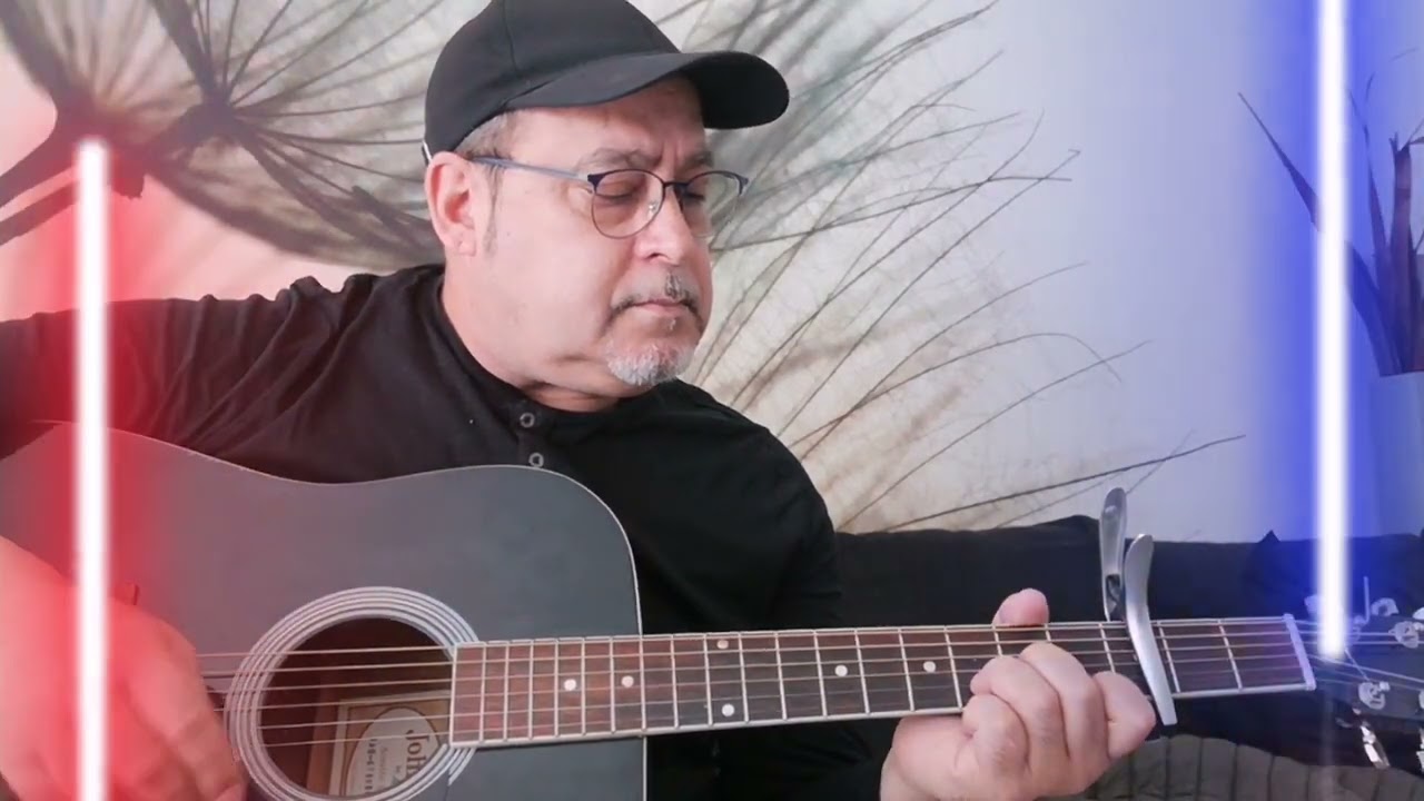 Je suis venu te dire. World Music Ali Ajouaou