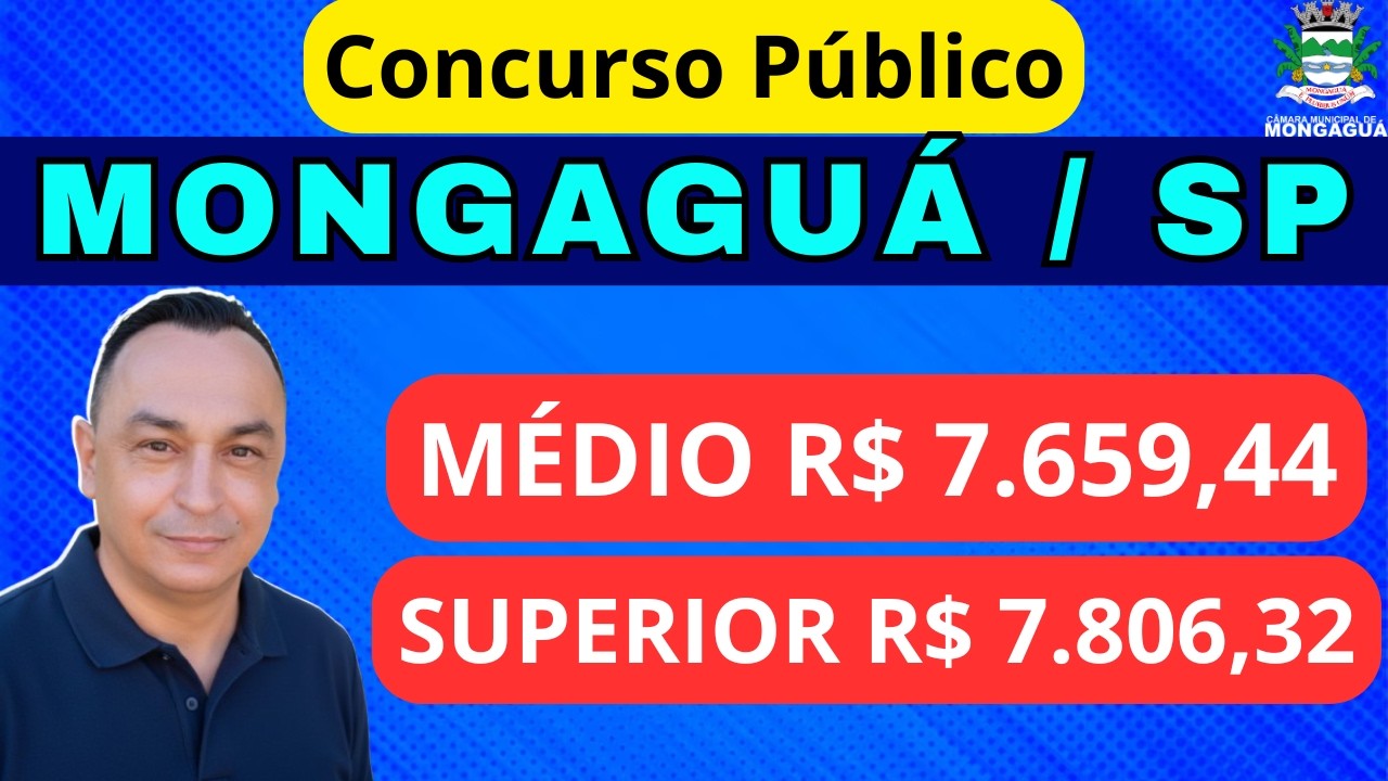 VEJA BENEFÍCIOS, GRATIFICAÇÕES, VANTAGENS, CONVOCAÇÕES E QUADRO DE CARGOS OCUPADOS E VAGOS NA CÂMARA