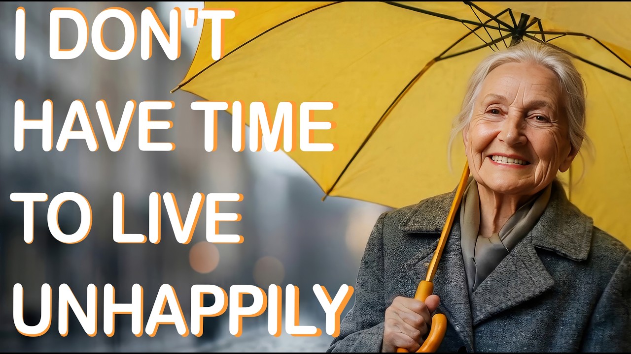 3 правила, которые помогут вам надолго избежать старения