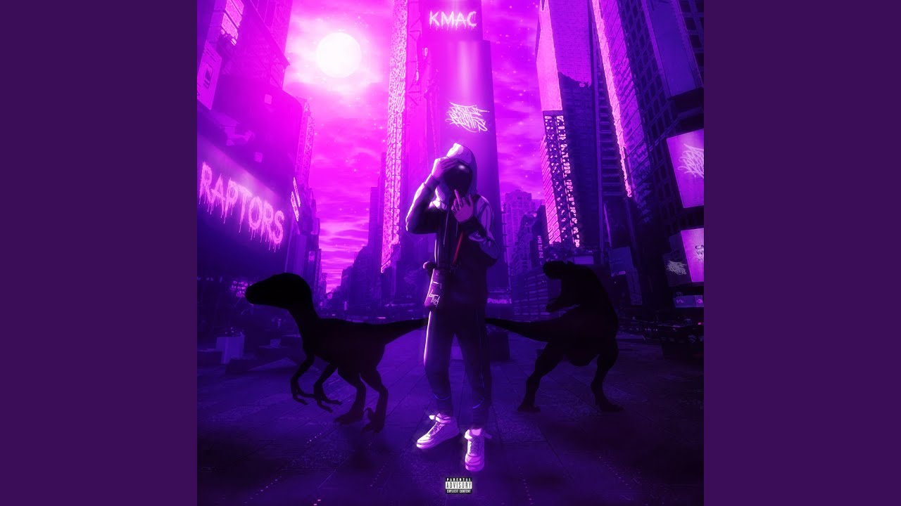Raptors