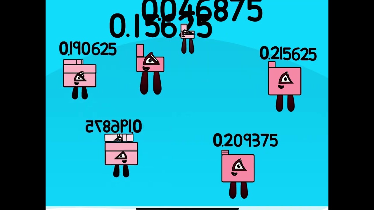 NBB 320ths part 6