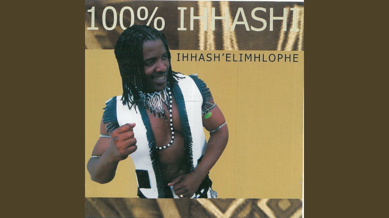 Vumani