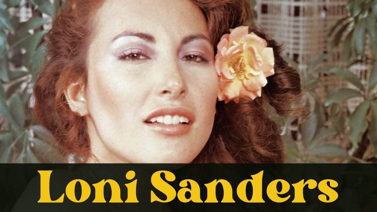 L Sanders: Life, Films & Career