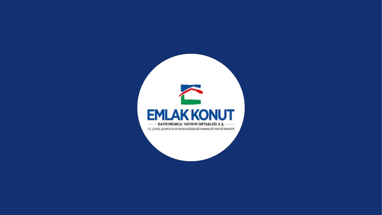 İzmir Bayraklı 1.Etap Arsa Satışı Karşılığı Gelir Paylaşımı İşi İhalesi 2. Oturumu