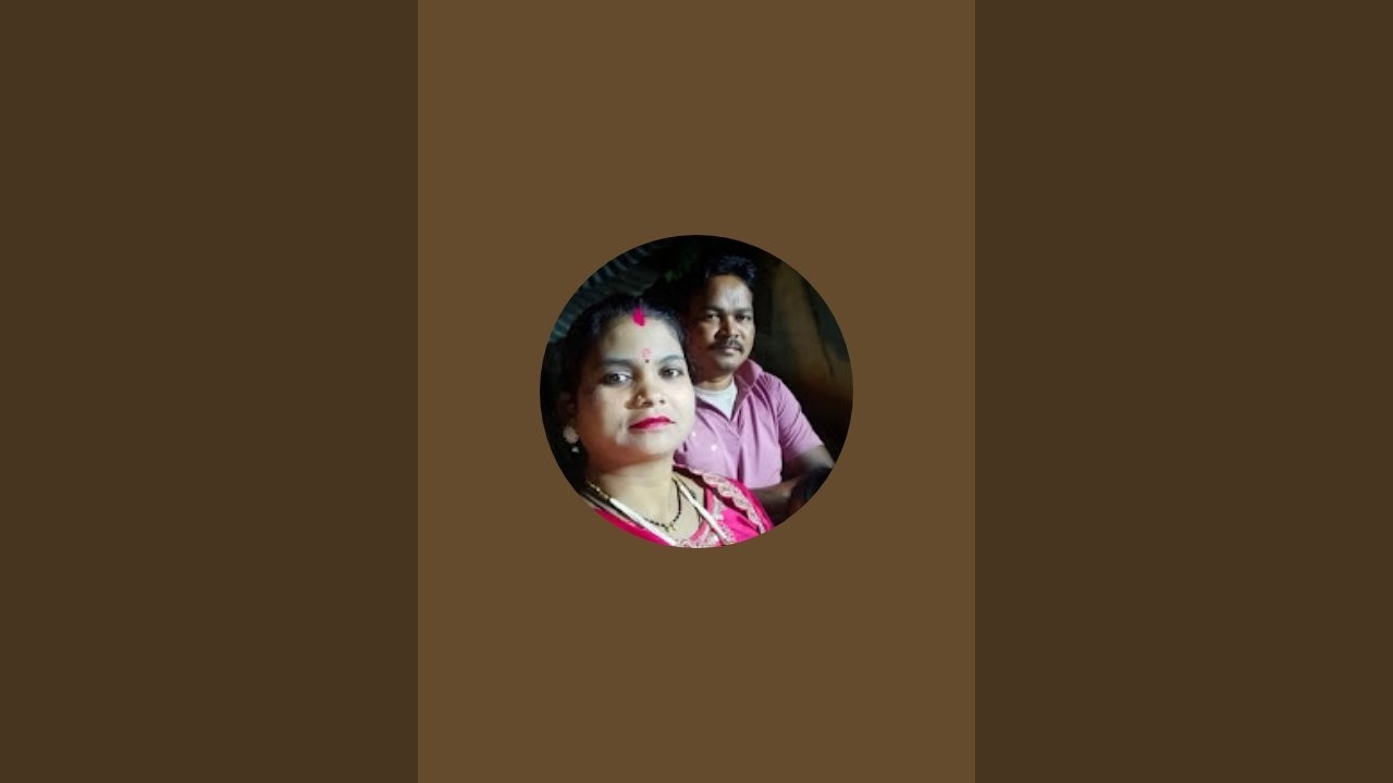 LilaNagesh official is live!
