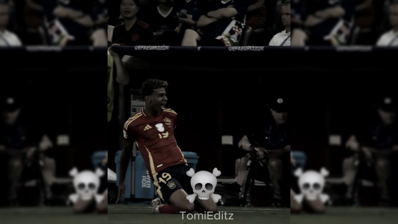O MELHOR NO QUE FAZ 3.0 (SUPER SLOWED) - DJ BRYAN 7