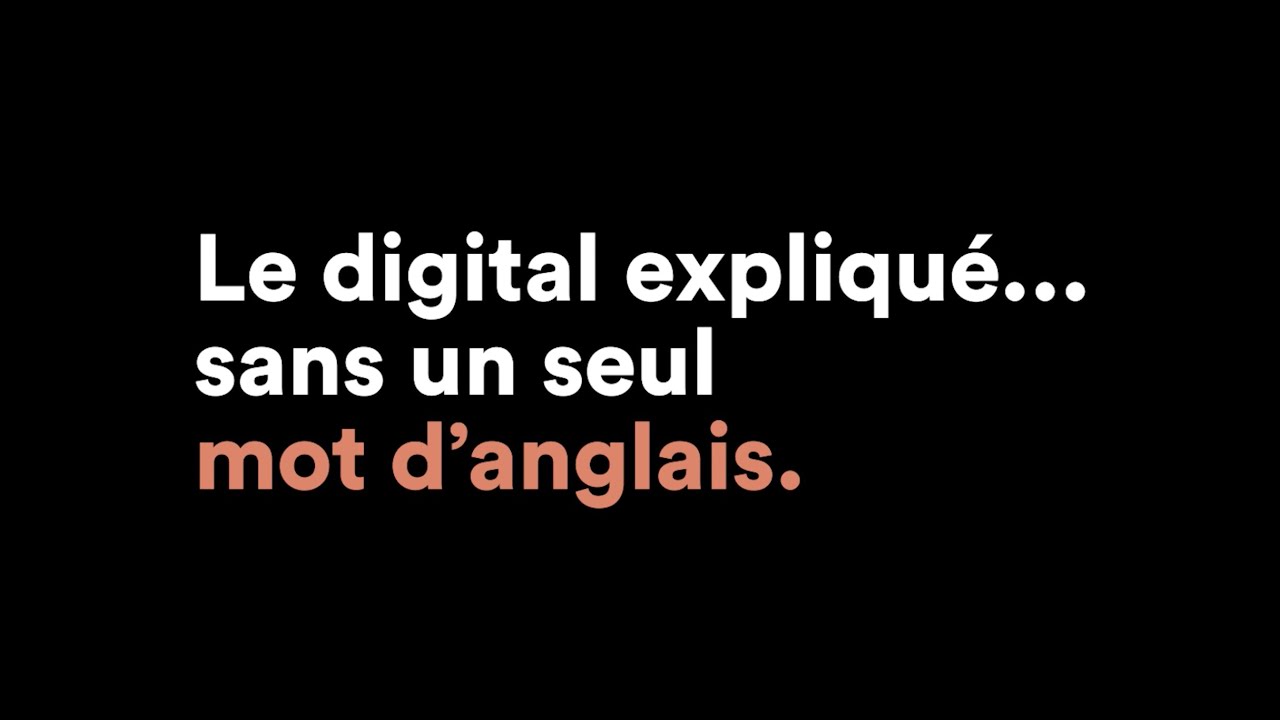 Expert SEO : missions, outils et secrets pour booster le trafic client