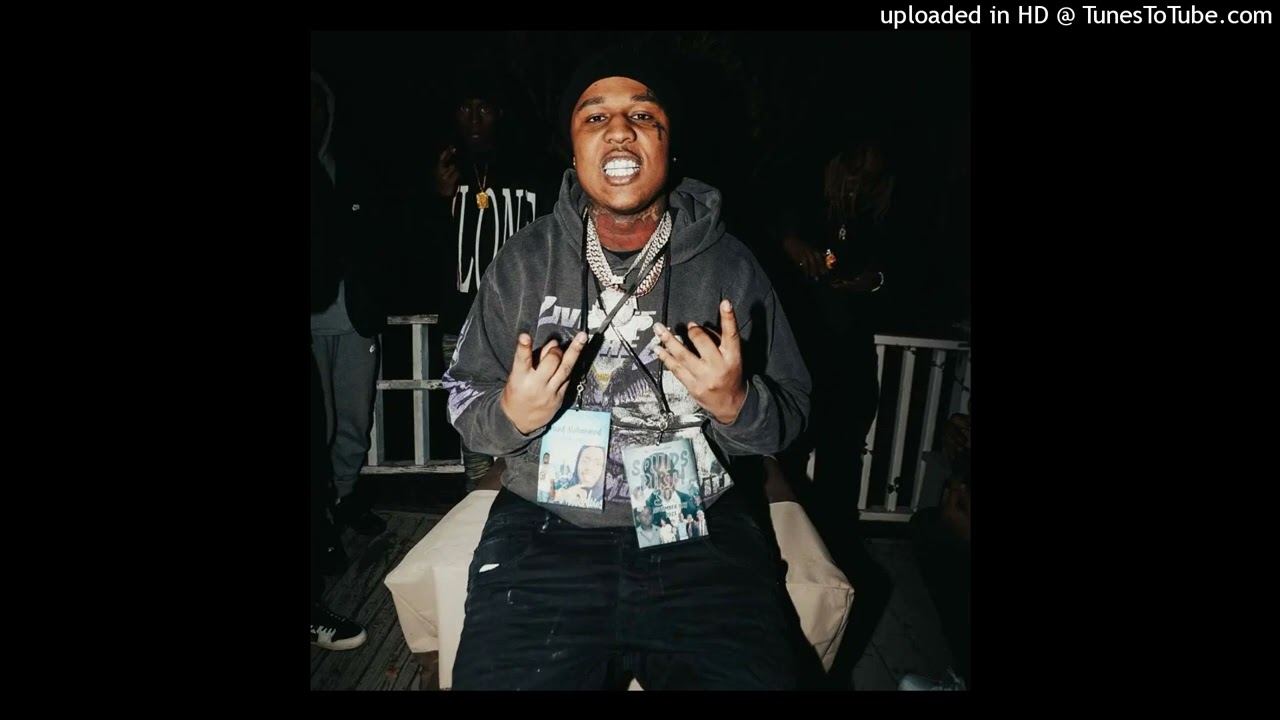 EBK Jaaybo x Paypig2125 x EBK Lil Play Type Beat 