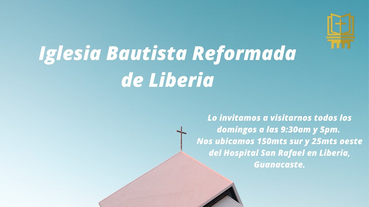 Casa de Dios, puerta del cielo - Génesis 28:17 | Pastor Adrian Passarelli