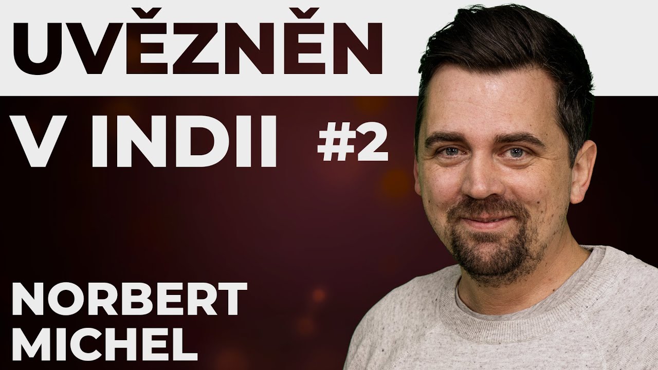 Indie v pandemii 2. díl: Každý den jsem byl na jiné oslavě. Hostit Evropana chtěl každý. | SVĚTOVÍ