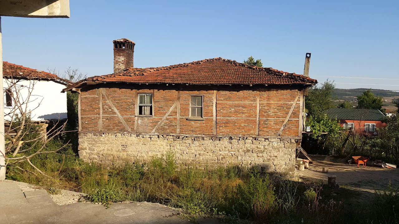 Alihocalar düğünleri