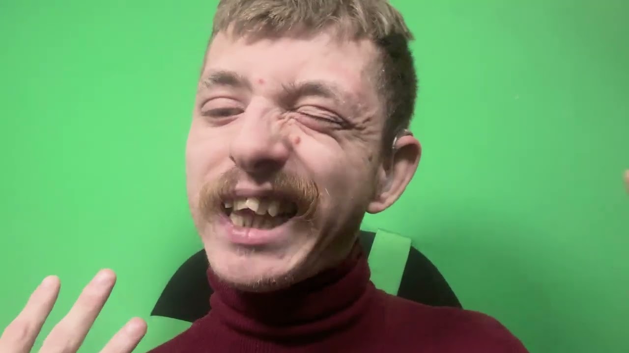 JE PART EN A SEOUL DANS UN ANS OU DEUX