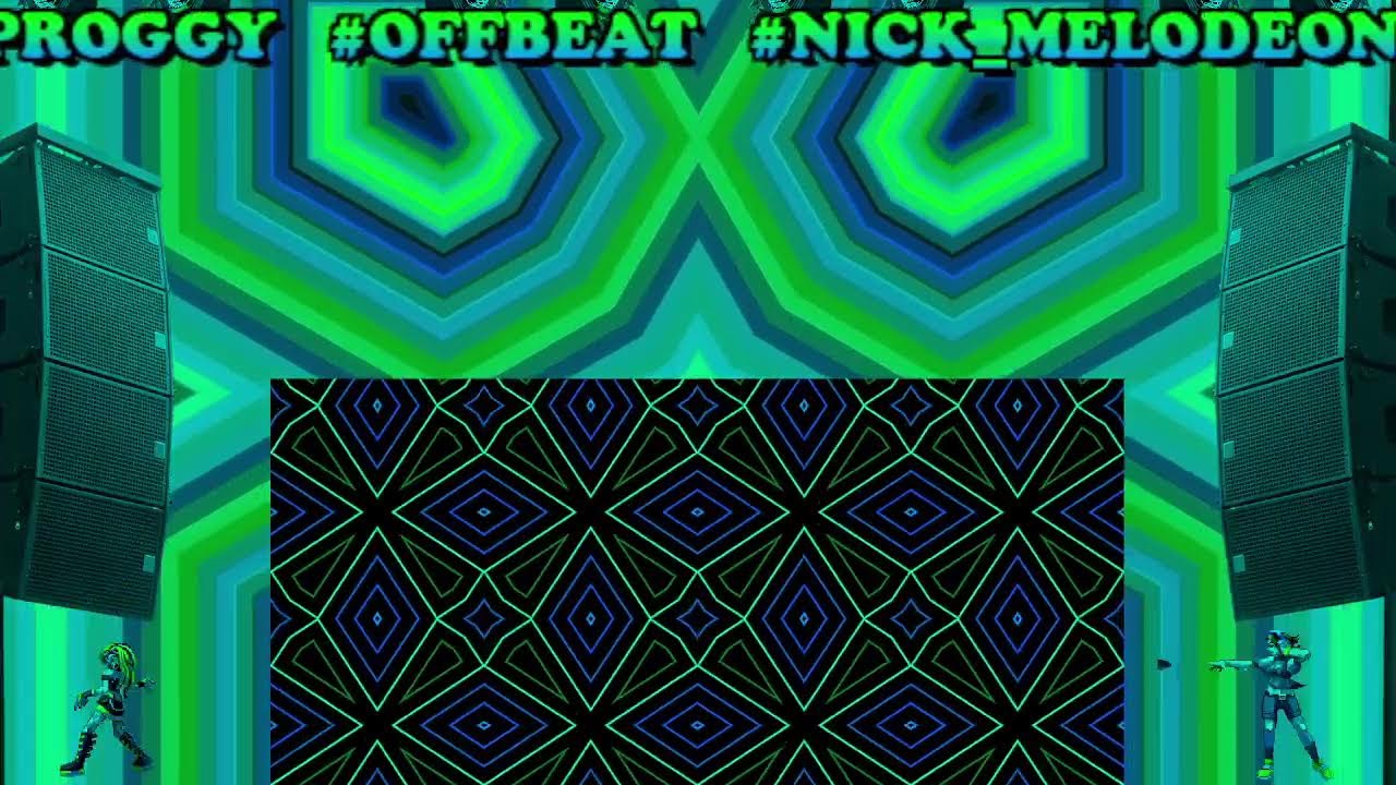 #electronicmusic #dance  #STAMPF  MIT  DAMPF    #LVESTREAM  #proggy #music  #lvestream #dj  #goa #