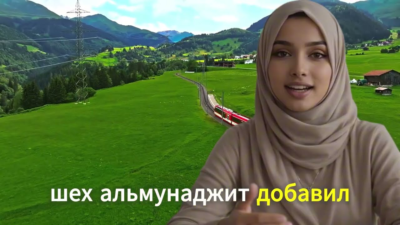 Сколько раз в день БЛИЗОСТЬ - НОРМА в ИСЛАМЕ (90% не знают) МУЖ хочет КАЖДЫЙ ДЕНЬ-я ОБЯЗАНА? #ислам