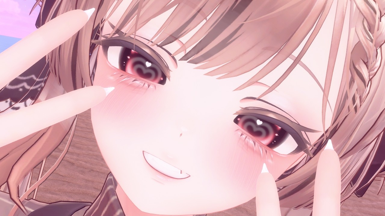ILLIT-Magnetic-[MMD]