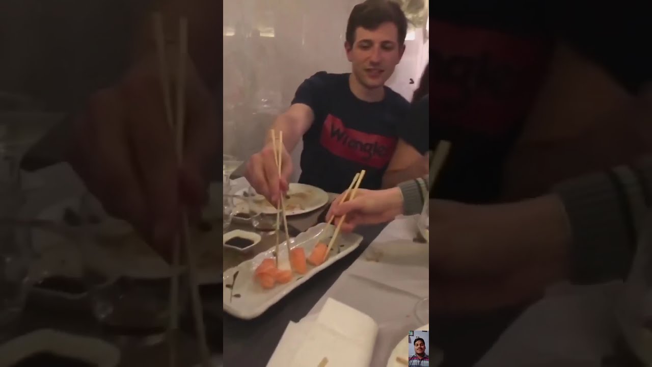 Epic funny video 🤣 #funny #humor #fails #youtubeshorts 