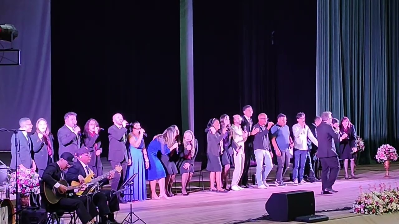 2ª parte Apresentação do Prisma Brasil 05/07/2025 RECIFE