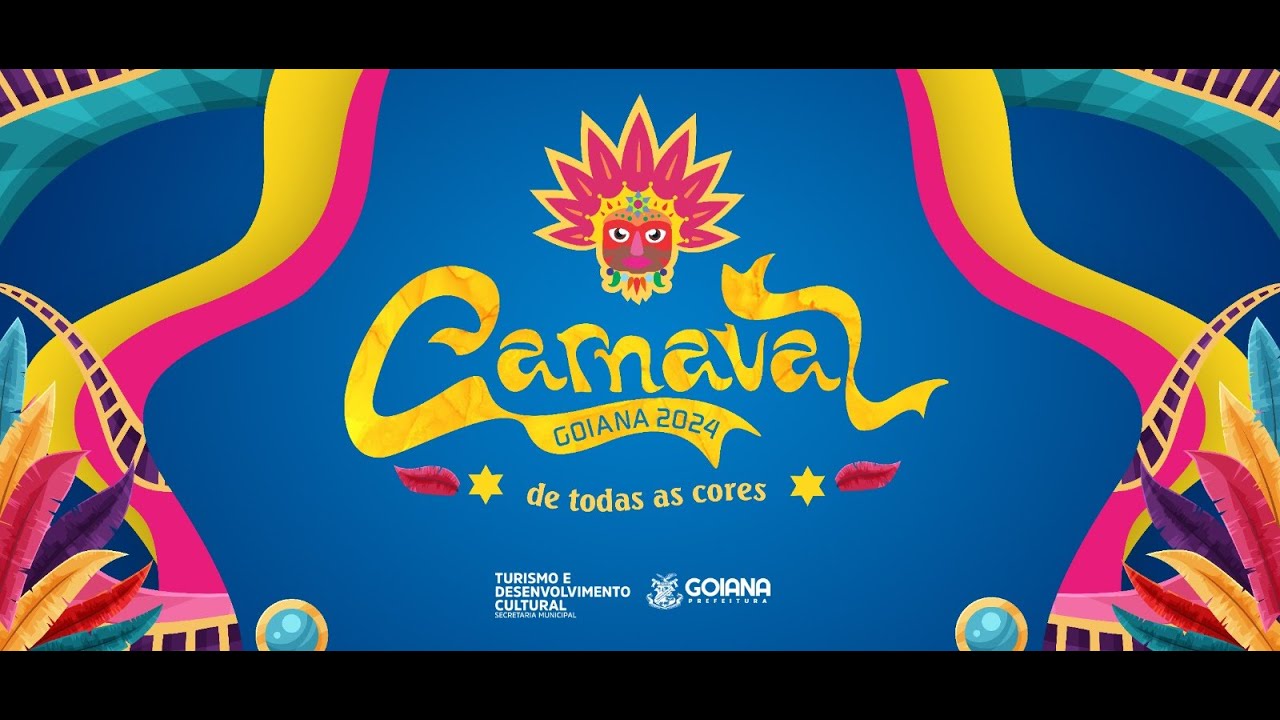3º ENCONTRO DE MARACATU  DE B. SOLTO  DE GOIANA. CARNAVAL  DE TODAS  AS CORES GOIANA 2024