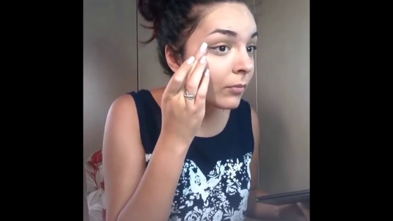 Make up SERA!!!
