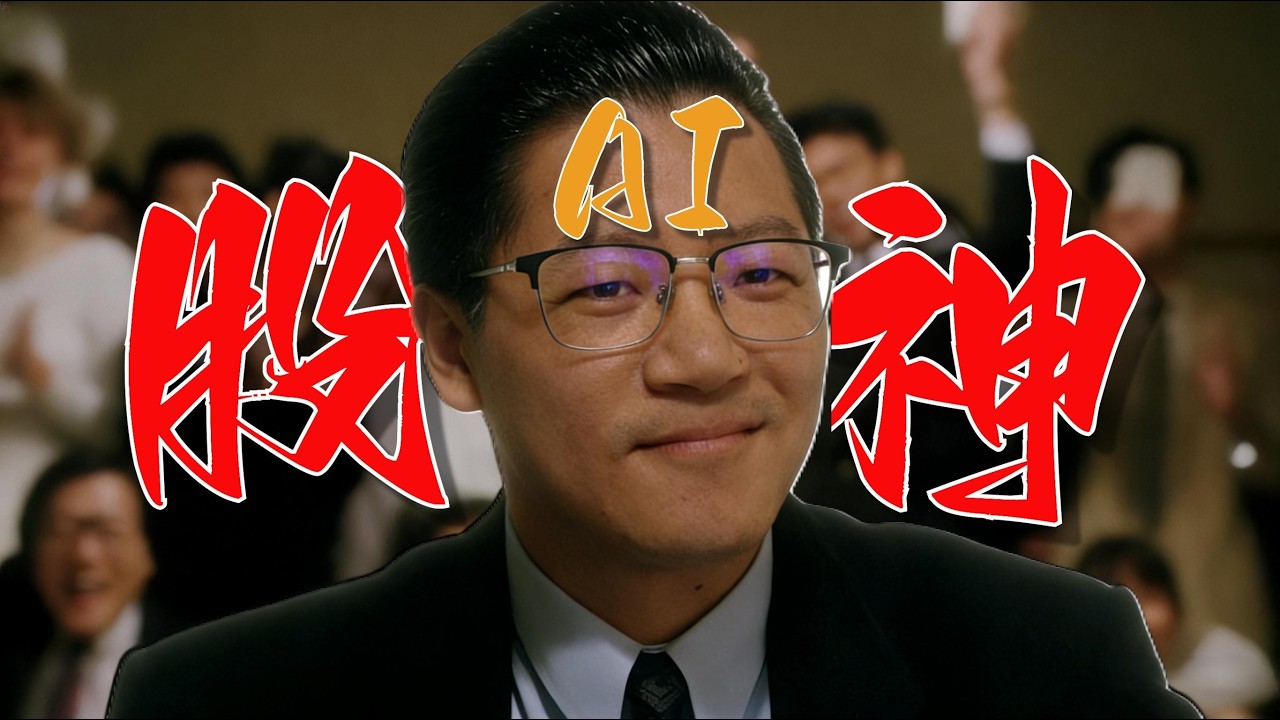 大火的AI炒股能赚钱吗？daily_stock_ analysis部署体验