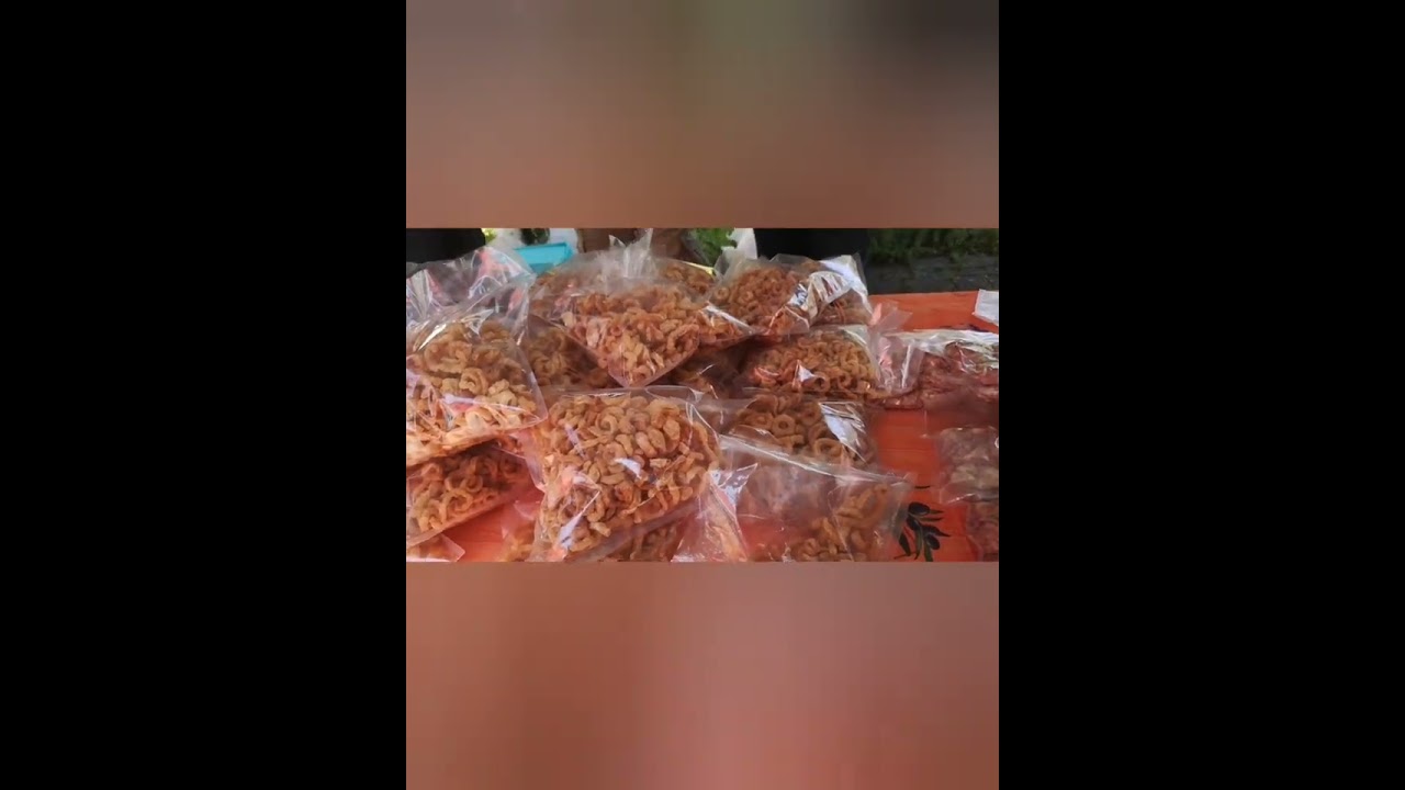 Chanin # Ep.64 Thai-Deutsche-Fest 2024 Hausach #Vlog 1