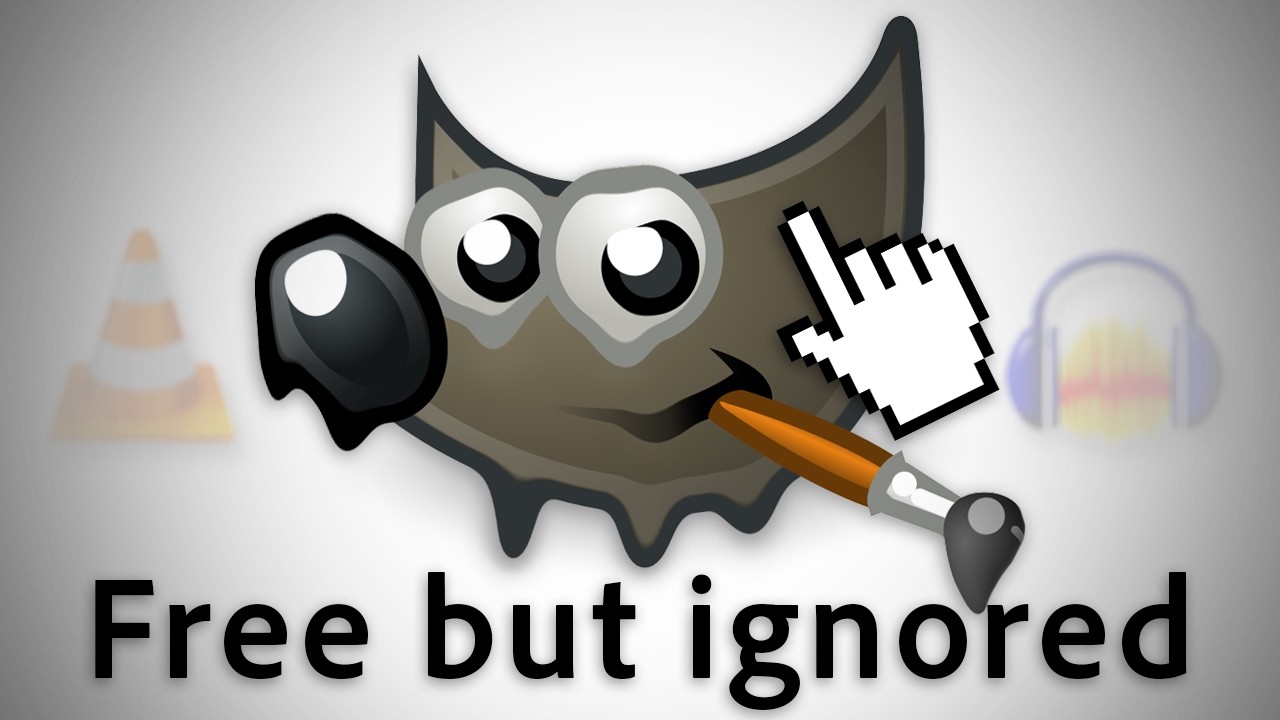 Why You Don’t Own Your Apps (But You Could)