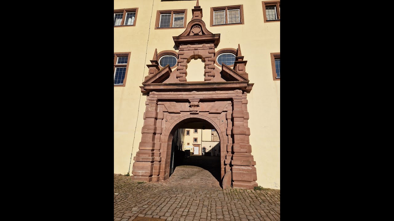 Schwarzwaldrunde