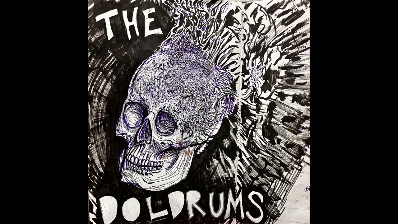 The Doldrums EP 05 Best of NOT 2025