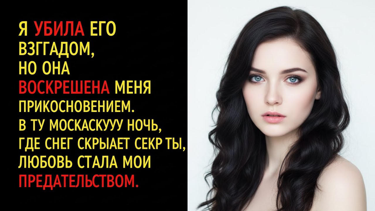 СЕКРЕТНЫЕ ВЗГЛЯДЫ СТАЛИ ПЕРВЫМ ШАГОМ К НАСТОЯЩЕЙ ЛЮБВИ