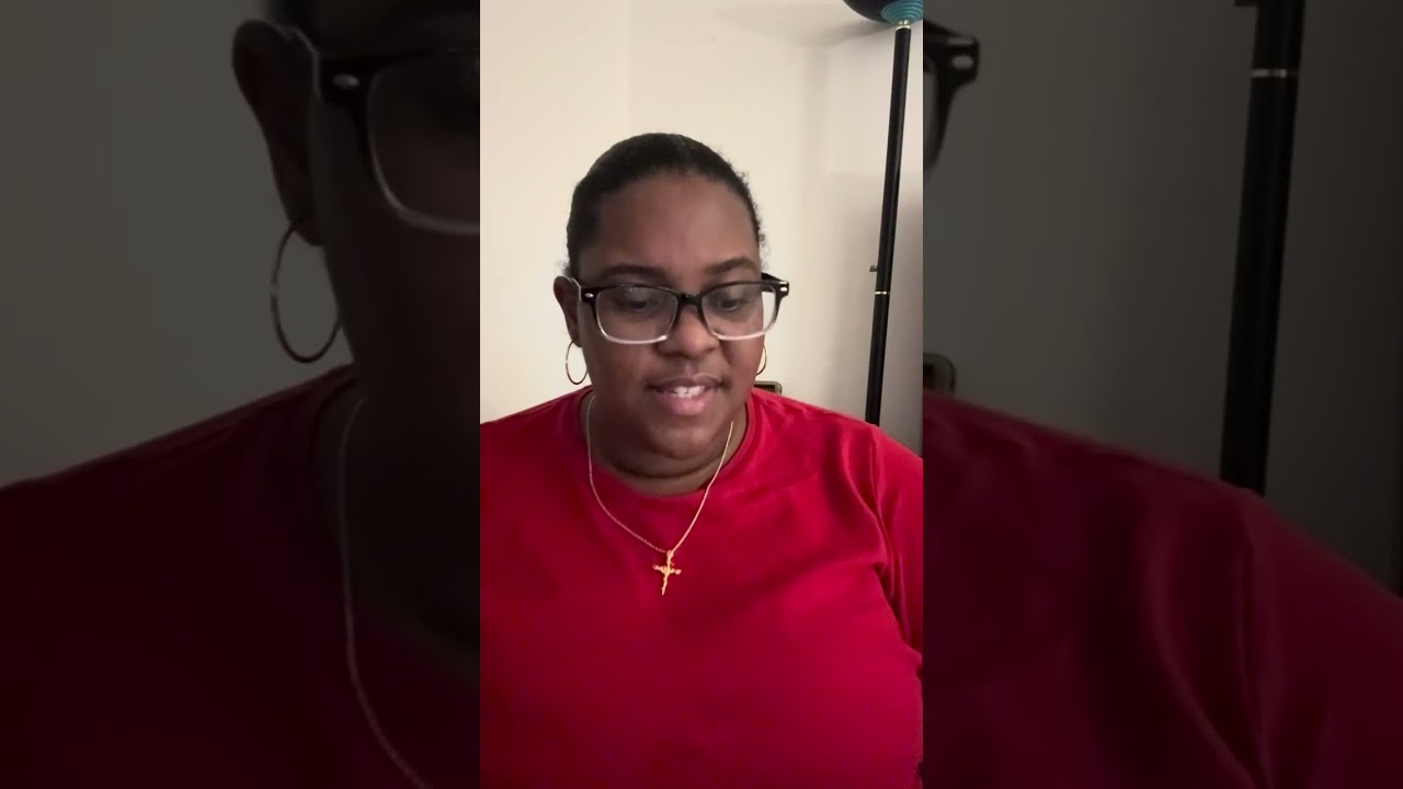 Revelation Chapter 13 | Bible Reading | KJV & NIV
