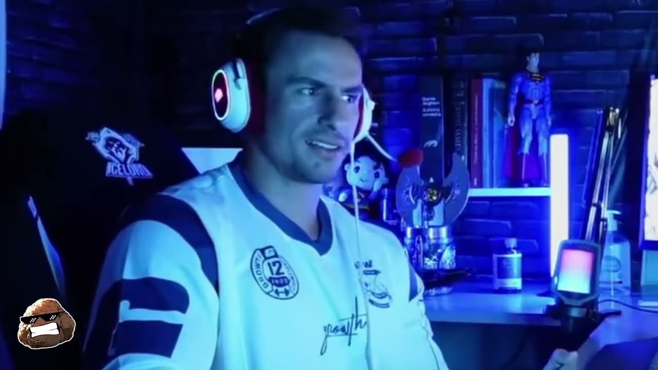GAROTA MANDOU AUDIO PROFANO E ABOBALHOU O SUPER XAND&Atilde;O KKKK