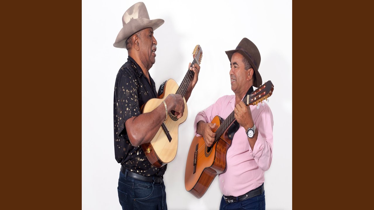 Meu Canto Caipira