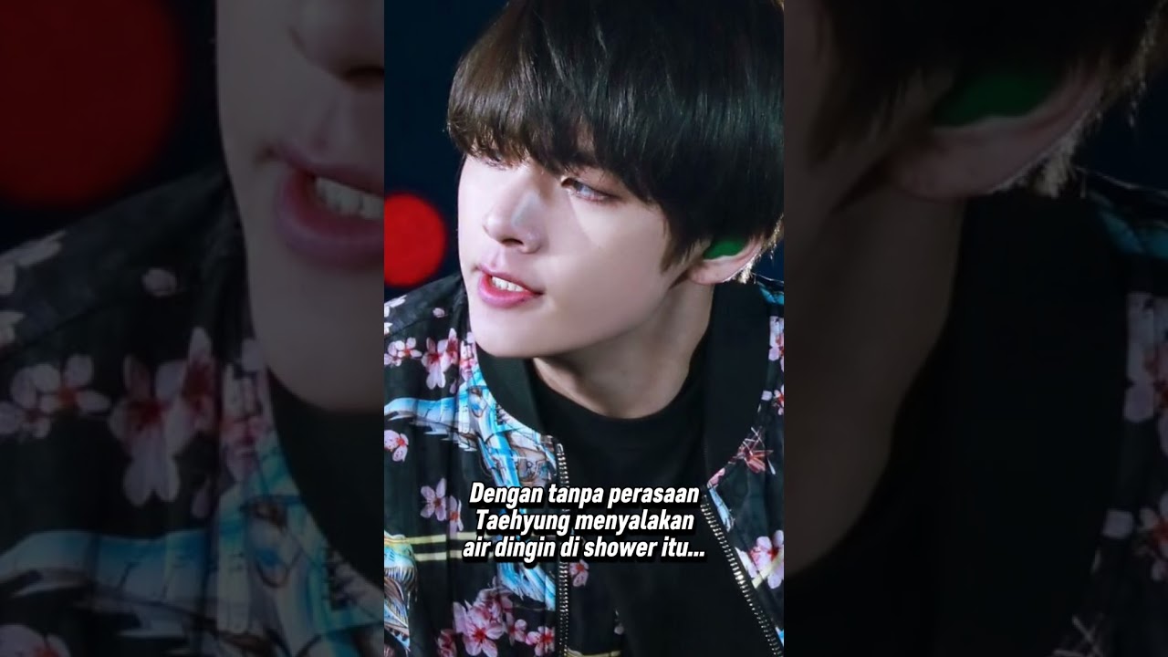 Perjodohan paksa 31