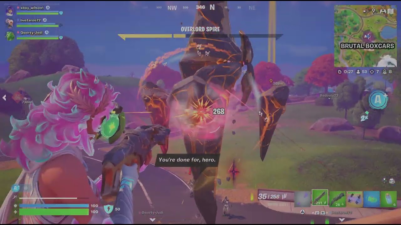 Fortnite_20250627113846