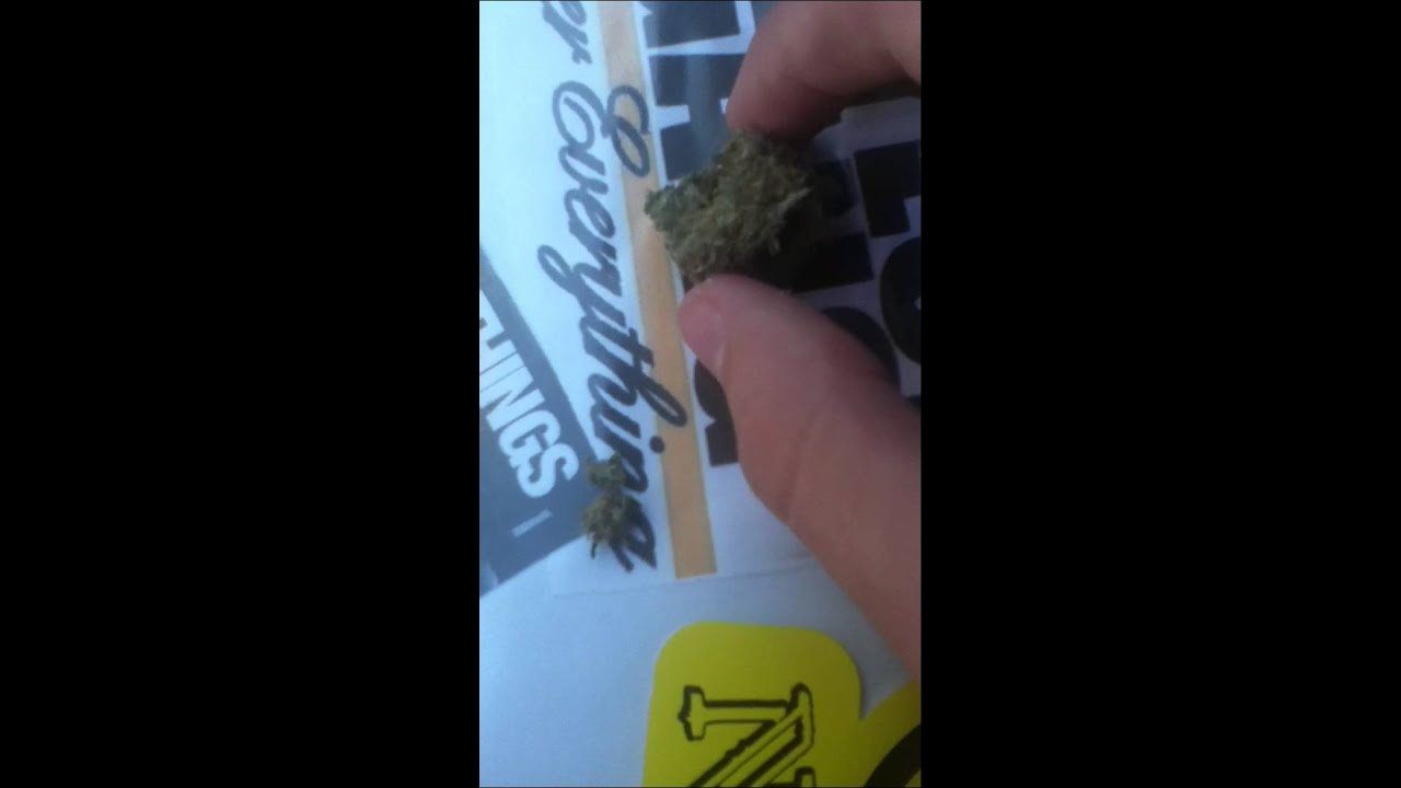 Snow Cap