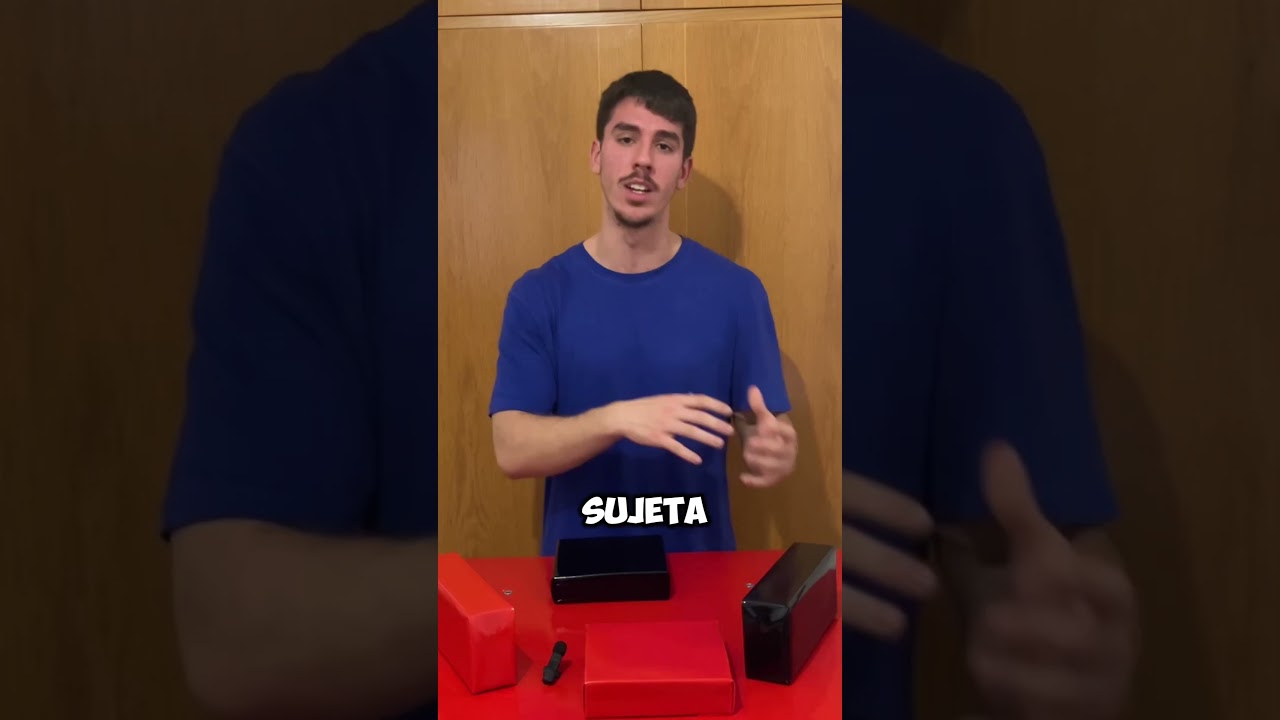 Tendones en los pulsos #armwrestling #pulsos #luchadebrazos #calistenia