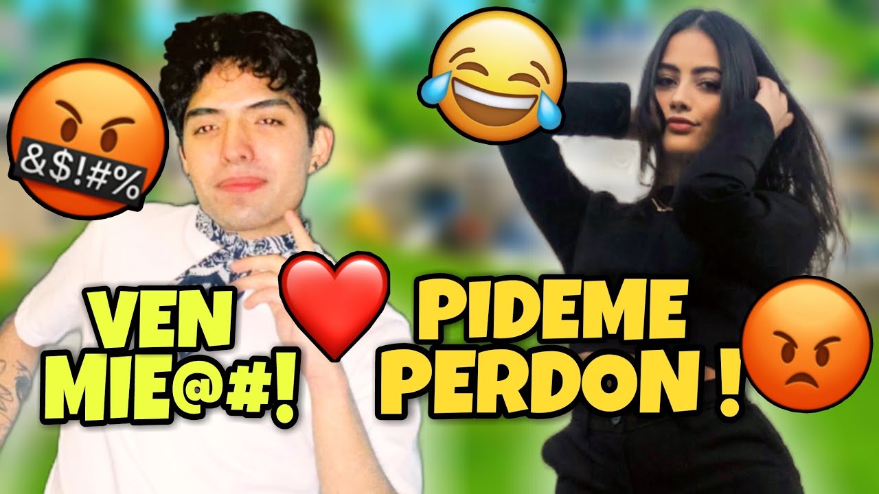 🔥PGOD y NAT se PELEAN Y RECONCILIAN en Directo!😂| La amenaza con cancelar el CHUPISTREAM!😱| Fortnite