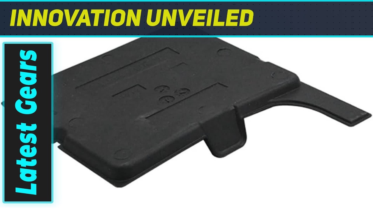 Mercedes GLC C300 Cup Holder Insert: The Essential Console Upgrade!