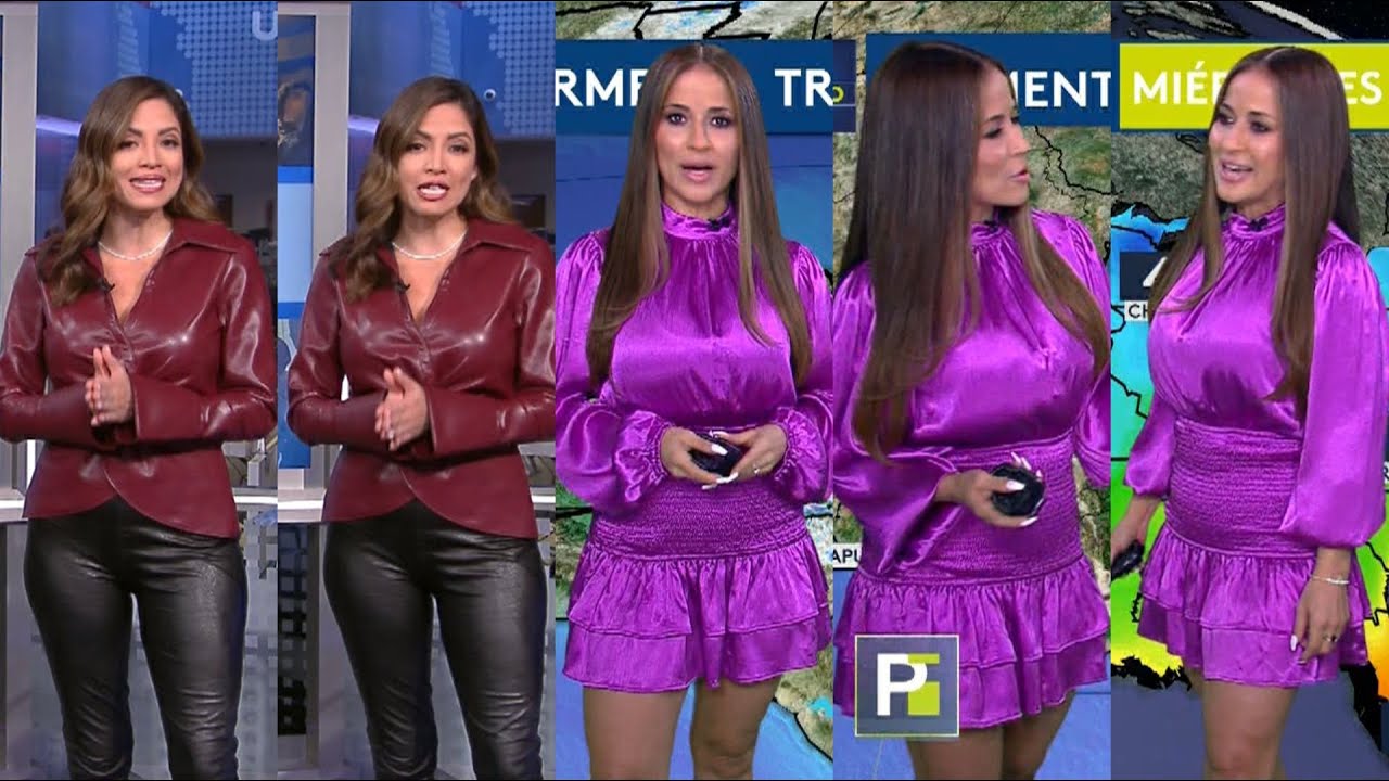 Pam, Michelle & Jackie (11-01-22)